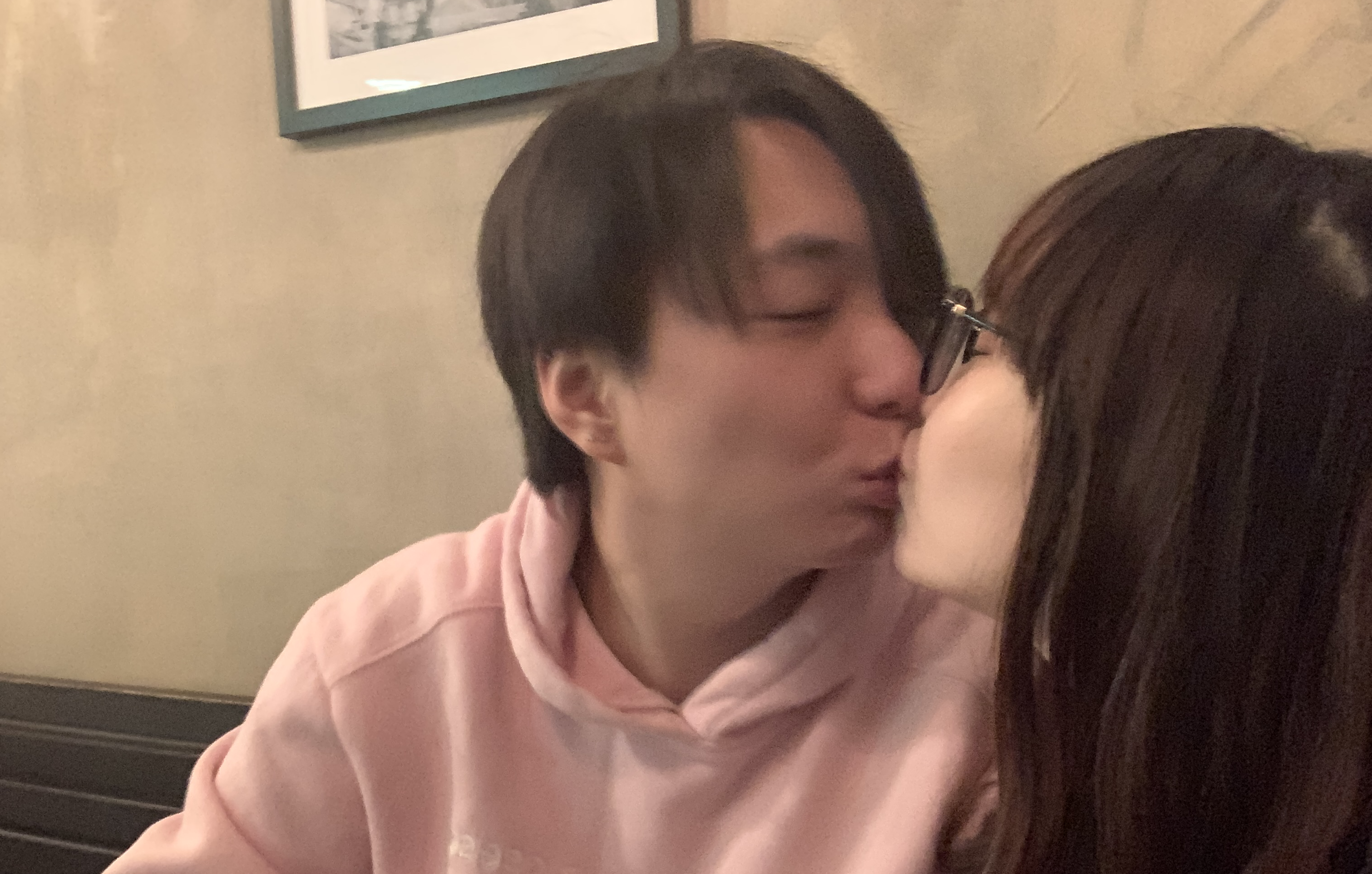 1.5 years