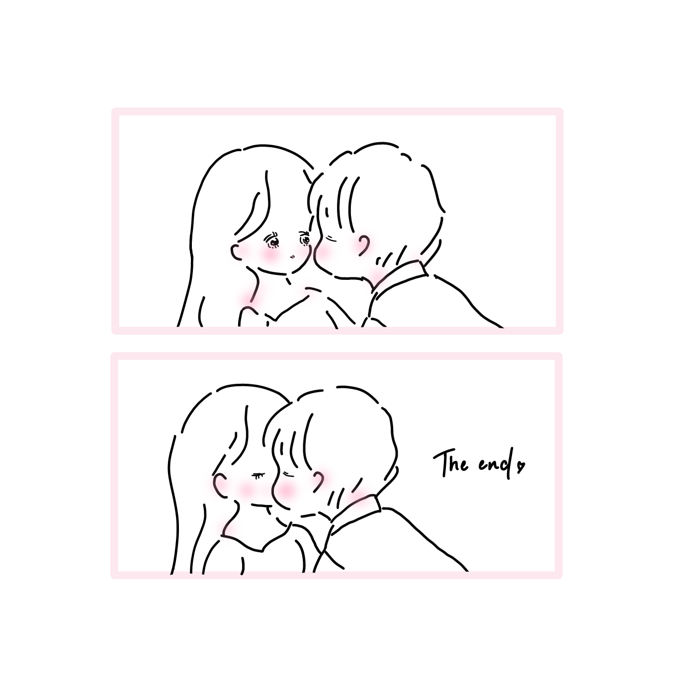 Slide 14