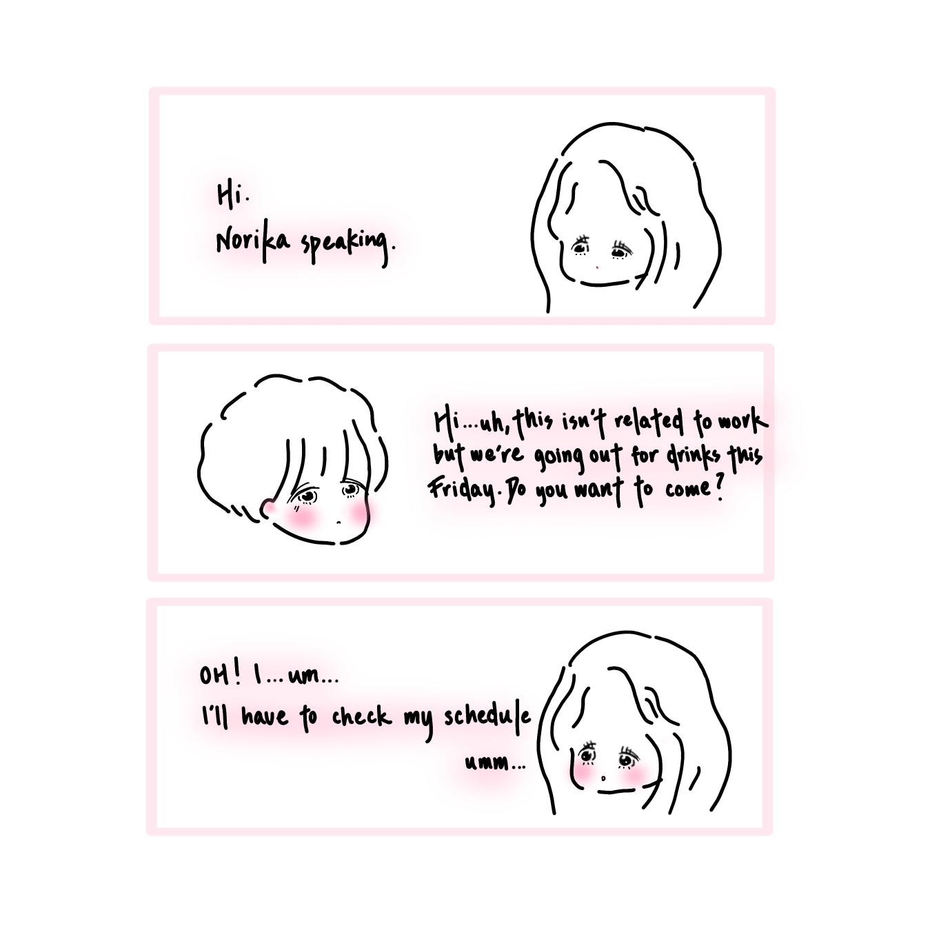 Slide 6