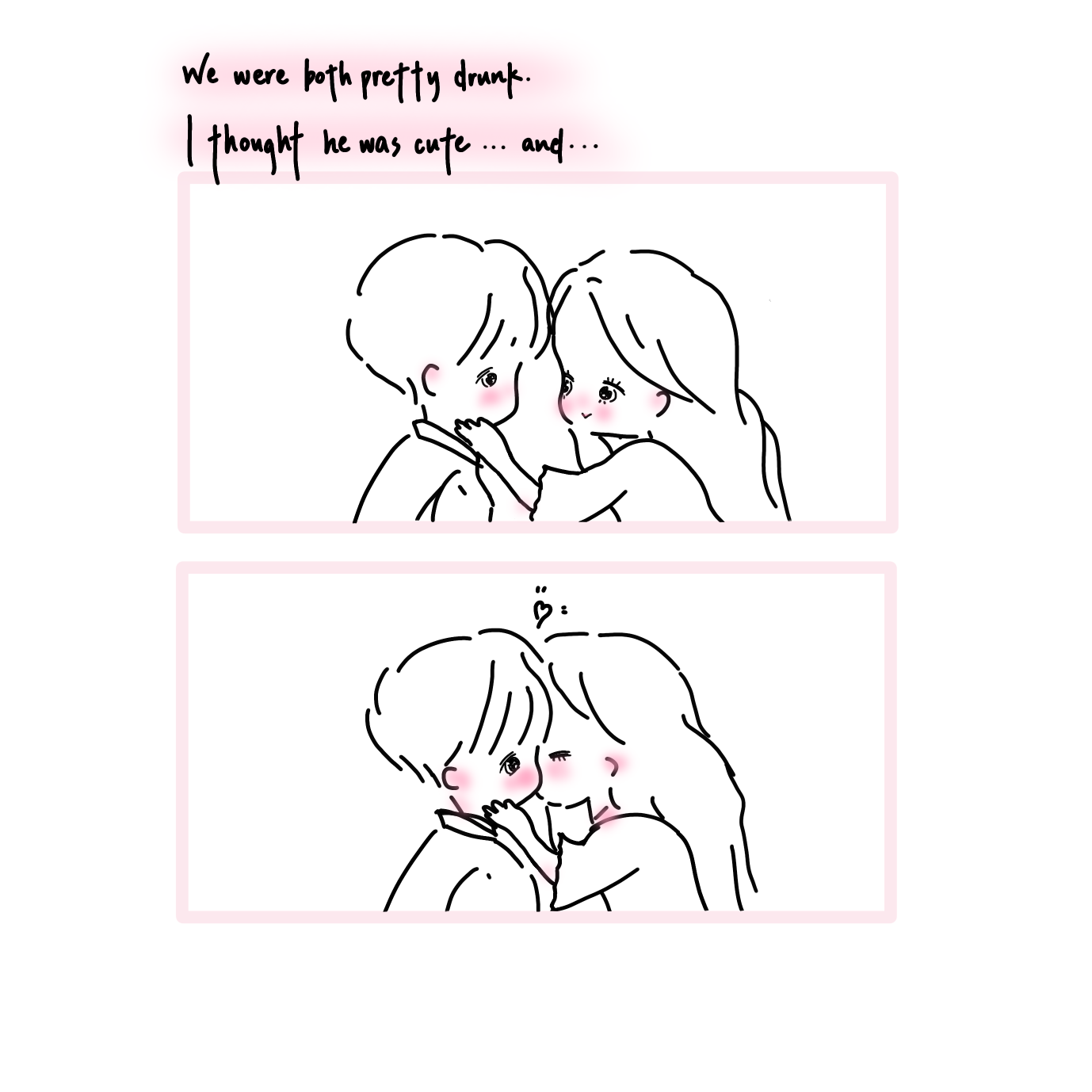 Slide 8