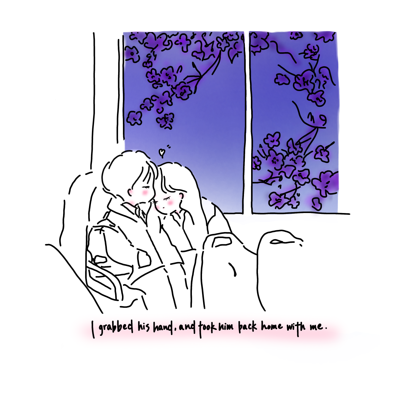 Slide 9