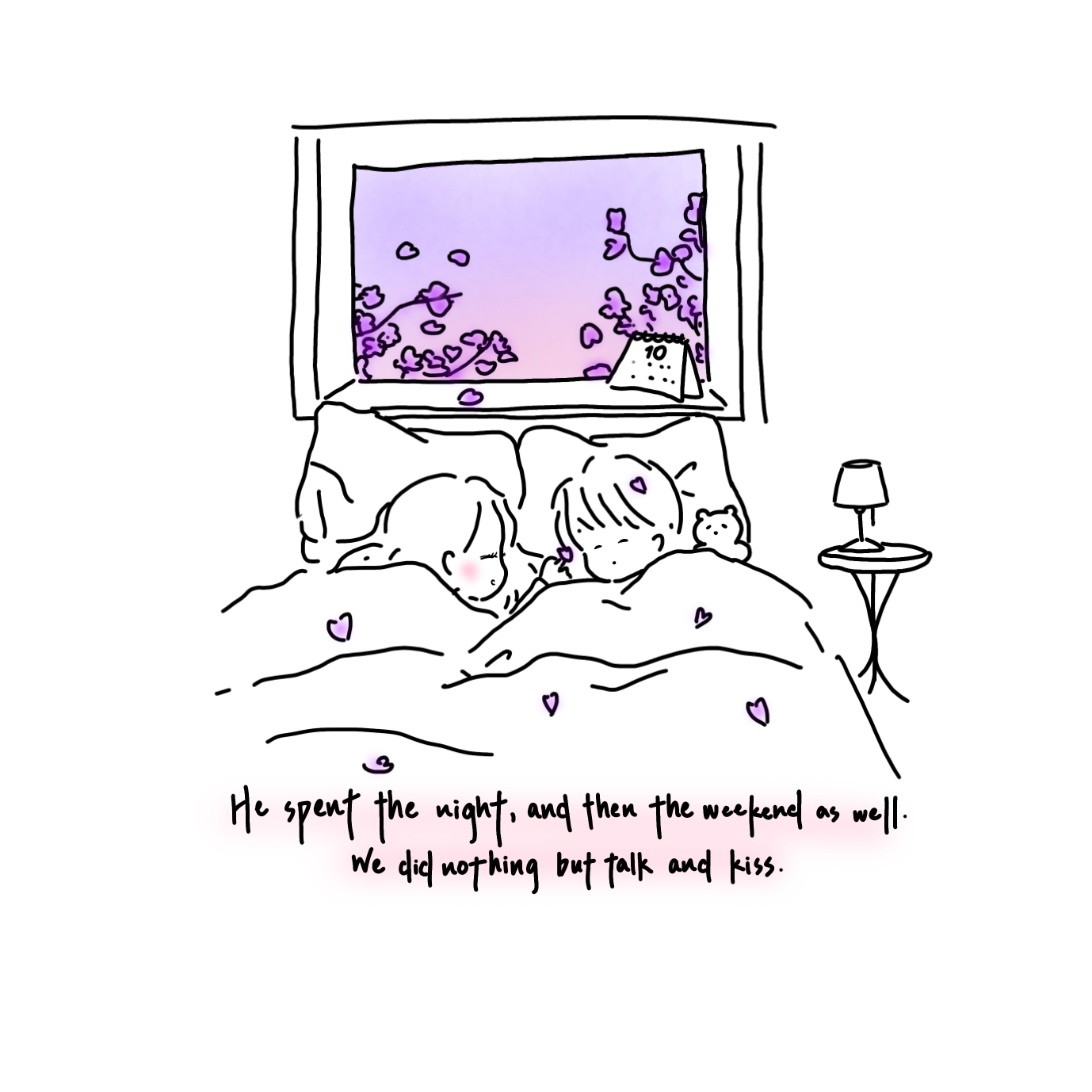 Slide 10
