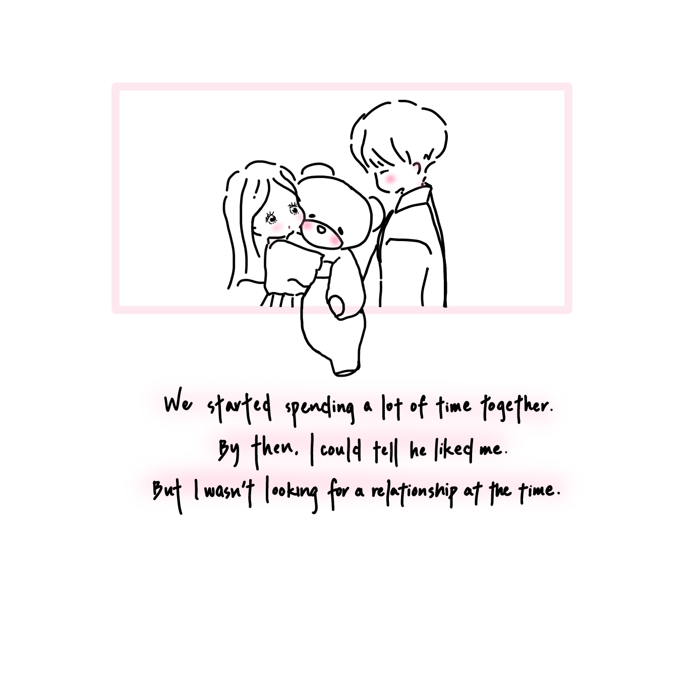 Slide 11