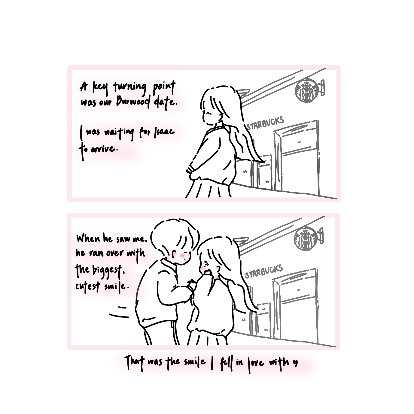 Slide 12